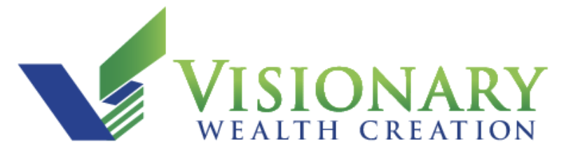 Visionary Wealth Creation