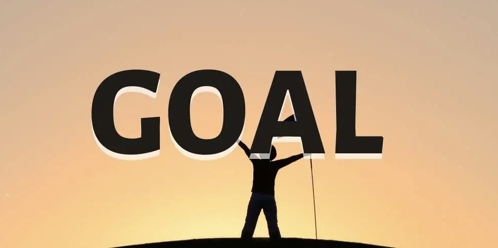 Proven Strategies for Success and Growth