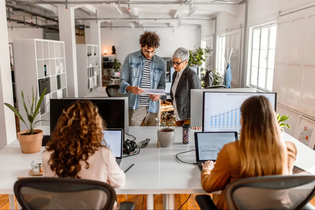 10 Growth Strategies Every Business Owner Should Know